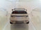 Century Dragon Land Rover Evoque 2011 Fuji White CDLR 1001 New Range