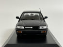 Honda Civic 1990 Black 1:43 Maxichamps 940161501