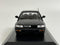 Honda Civic 1990 Black 1:43 Maxichamps 940161501