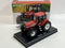 steyr 9270 tractor 1:32 scale replicagri rep238
