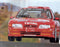team slot 14001 citroen zx kit car puras new