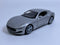 Maserati Alfieri LHD Silver 1:36 Scale Tayumo 36125212