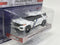 2020 Ford Police Interceptor Utility 1:64 Scale Greenlight 42950F