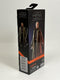 Luthen Rael Star Wars Andor The Black Series 6 Inch Figure Hasbro F5529
