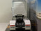 scania v8 r730 4x2 2015 white 1:32 scale welly 32670