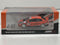 honda civic fd2 type r #7 2012 autobacs mugen power cup 1:64 scale inno models