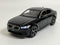 Volvo S90 LHD Light & Sound Onyx Black 1:32 Scale Tayumo 32100012