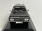 Opel Rekord C Caravan 1968 Black 1:43 Scale Maxichamps 940046111