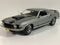 john wick 1969 ford mustang boss 429 1:18 scale highway 61 18016