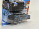 Hot Wheels 2011 Dodge Charger RT Muscle Mania 1:64 FYG76D520 B2