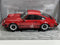 Porsche 911 3.0 1977 Carrera Red 1:18 Scale Solido 1802606