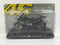 rossi #46 collection 2004 yamaha yzr-m1 phillip island test 1:18 scale rossi0035