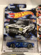 hot wheels gdg44 urban camouflage set of 5 new