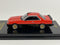 Nissan Skyline 2000 RS X Turbo DR30 Red Black  1:64 Scale Inno 64 IN64R30RED