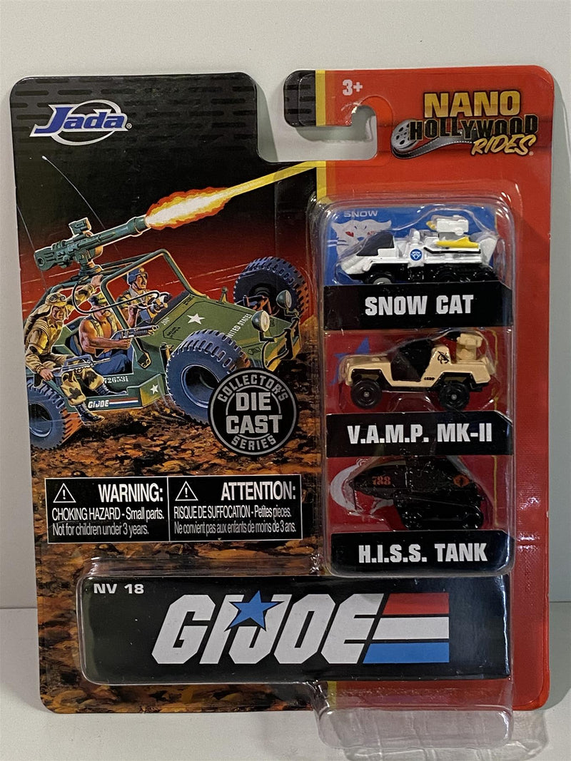 Toy Vehicles, Fast and Furious Toretto House Nano Scene Jada 33668  253203081