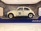 herbie vw beetle 1303 no 53 solido s1800505 scale 1:18