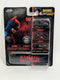 the batman 3 model nano set jada 253211003