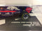 minichamps 417170026 d kvyat scuderia toro rosso str12 china 2017