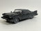 Christine 1958 Plymouth Fury Scorched Version 1:24 Scale Greenlight 84172
