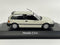 Honda Civic 1990 White 1:43 Maxichamps 940161500