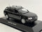 Audi A6 Avant 1997 Black 1:43 Scale Maxichamps 940017110