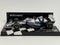 P Gasly Scuderia Alphatauri AT03 Bahrain GP 2022 1:43 Minichamps 417220110