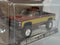 stunt double fall guy 1986 chevrolet k-20 1:64 scale greenlight 51369