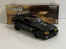 mad max last of the v8 interceptors 1:18 scale greenlight 12996