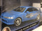 fast and furious mias acura integra type r blue 1:24 scale jada 30739