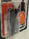 moff gideon star wars the mandarian kenner hasbro f2024 retro new