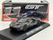 2019 Ford GT Carbon Series 1:43 Scale Greenlight 86160