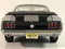 john wick 1969 ford mustang boss 429 1:18 scale highway 61 18016