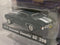 john wick 2 1970 chevrolet chevelle ss 396 1:64 greenlight 44780f