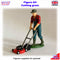 1:32 scale gardening figures man mowing gf4 wasp