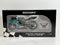 Yamaha YZR M1 Fabio Quartararo Moto GP 2020 1:12 Scale Minichamps 122203020