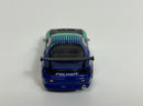 Falken RX 7 FD3S 1:64 Scale Tarmac Works  T6407119LM83