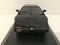 maxichamps 940025021 bmw m1 1979 black minichamps new