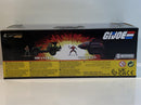 g.i.joe duke figure and v.a.m.p 1:32 jada 33083