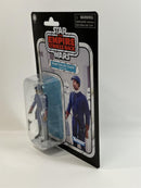 bespin security guard isdam edian the empire strikes back 3.75 inch hasbro f6371