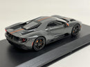 2019 Ford GT Carbon Series 1:43 Scale Greenlight 86160