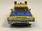 1974 Dodge Monaco NYSP New York State Police 1:24 Scale Greenlight 85551