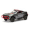 fast and furious lettys rally fighter 1:32 scale jada 98302