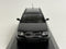Audi A6 Avant 1997 Black 1:43 Scale Maxichamps 940017110