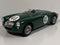 mg a ex182 roadster le mans #41 1955 1:18 scale t9 1800162