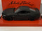 2015 ford mustang gt matt black 1:24 scale welly 24062matt