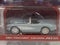 1961 chevrolet corvette 283/315 1:64 scale greenlight 37230a