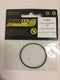mitoos m460 mxl timing belt z60 tooth width 2mm new