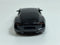 Maserati Alfieri LHD Black 1:36 Scale Tayumo 36125211