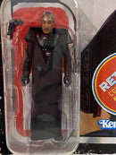 moff gideon star wars the mandarian kenner hasbro f2024 retro new