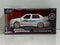 fast and furious jesse's vw volkswagon jetta 1:32 scale jada 99592